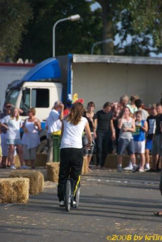 Kermis Hauwert 2008 - 180